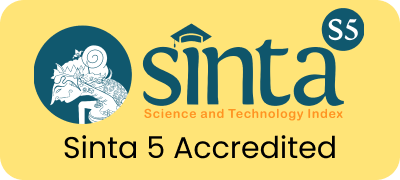 SINTA