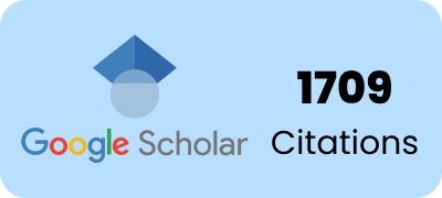 Google Scholar